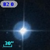 B2 0947+24