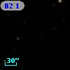 B2 1005+24