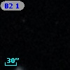 B2 1028+24