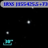 1RXS J155425.5+735112
