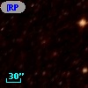 [RP2006] J052612-705855