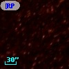 [RP2006] J052637-702907