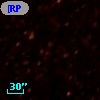 [RP2006] J052639-710027