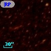 [RP2006] J052803-704239