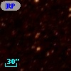 [RP2006] J053010-704639