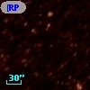 [RP2006] J053157-704646