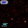 [RP2006] J053229-711101