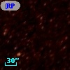 [RP2006] J053242-703840