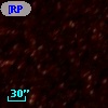 [RP2006] J053251-703717