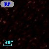 [RP2006] J053308-711803