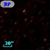 [RP2006] J053328-712450