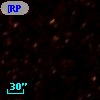 [RP2006] J053329-712451
