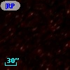 [RP2006] J053459-710606