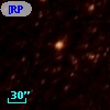 [RP2006] J053548-710627