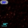 [RP2006] J053611-711719