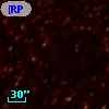 [RP2006] J053632-702925