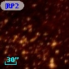 [RP2006] J053635-692228