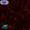 [RP2006] J053638-702505