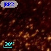 [RP2006] J053641-692208