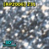 2MASS J05364950-6923562
