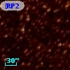 [RP2006] J053706-692709