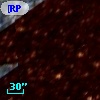 [RP2006] J053707-701951