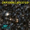 [RP2006] J053710-712313