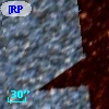 [RP2006] J053721-700408