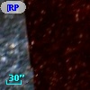 [RP2006] J053725-694759