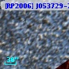 [RP2006] J053729-700750