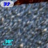 [RP2006] J053729-701633