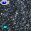 [RP2006] J053810-703245