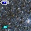 [RP2006] J053838-701325
