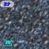 [RP2006] J053840-701901