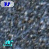 [RP2006] J053856-702121