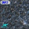 [RP2006] J053905-695045