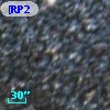 [RP2006] J053931-700615
