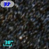 [RP2006] J053950-712801