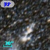 [RP2006] J053956-710922