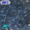 2MASS J05402067-6913014