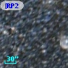 [RP2006] J054028-695439
