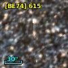 2MASS J05404513-7028067