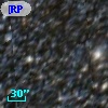 [RP2006] J054053-704508
