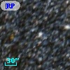 [RP2006] J054127-703207