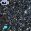 [RP2006] J054152-702818