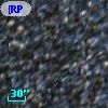 [RP2006] J054202-702459