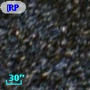 [RP2006] J054226-704940