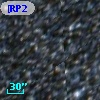 [RP2006] J054236-694023