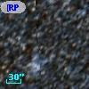 [RP2006] J054236-702859