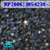 [RP2006] J054238-700438